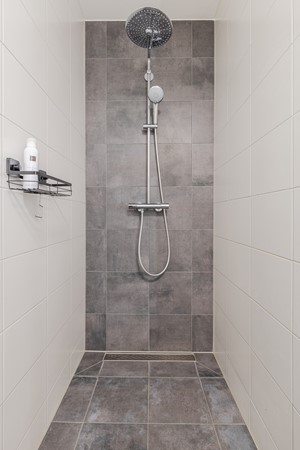 Medium property photo - Molensingel 14, 5912 AC Venlo